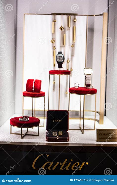 where to buy cartier jewelry in seattle|cartier watch stores near me.